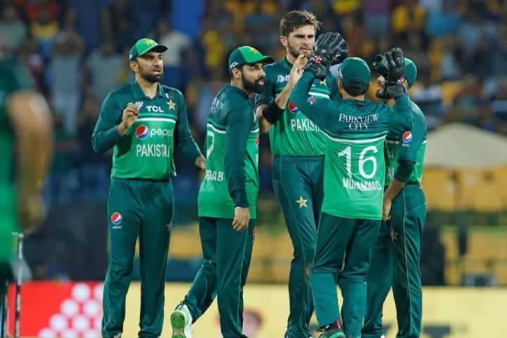 অবশেষে ভারতের ভিসা পেল পাকিস্তান