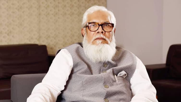 salman-f-rahman