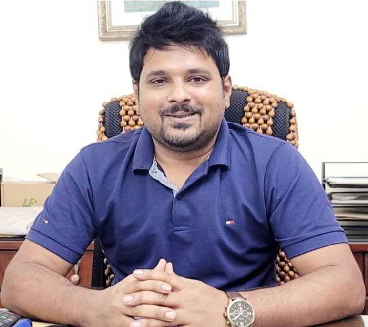 টেকসই অর্থনীতি গঠনে অবদান রাখবে অটোগ্যাস শিল্প: জামিল জামিল ওয়াহেদ