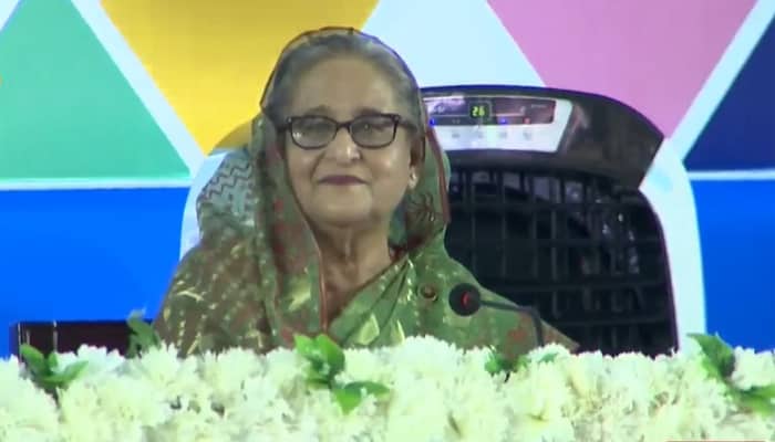 প্রধানমন্ত্রী১