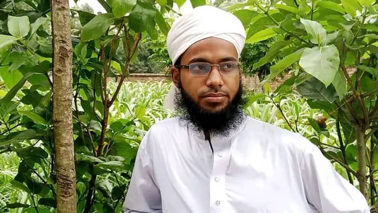 ঋণ শোধ করতে কিডনি বিক্রির জন্য ফেসবুকে পোস্ট যুবকের যুবক