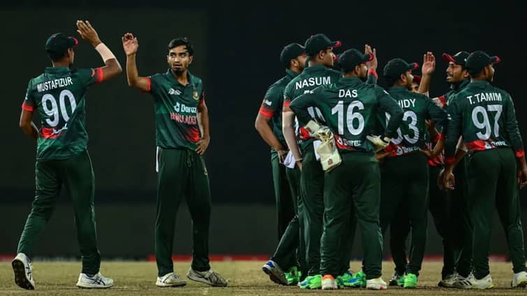 আজ নিউ জিল্যান্ডের বিপক্ষে বাংলাদেশের সম্ভাব্য একাদশ আজ নিউ জিল্যান্ডের বিপক্ষে বাংলাদেশের সম্ভাব্য একাদশ