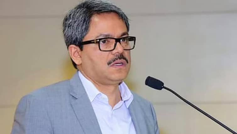 অর্থনৈতিক বিবেচনায় বাংলাদেশ পৃথিবীর প্রথম শ্রেণির রাষ্ট্র: পররাষ্ট্র প্রতিমন্ত্রী