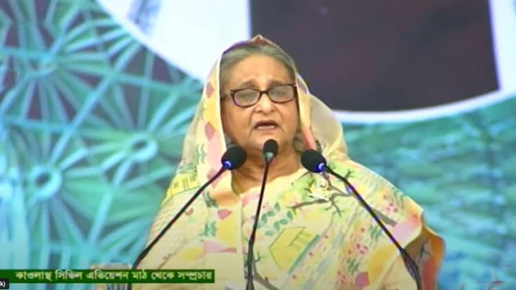 sheikh-hasina
