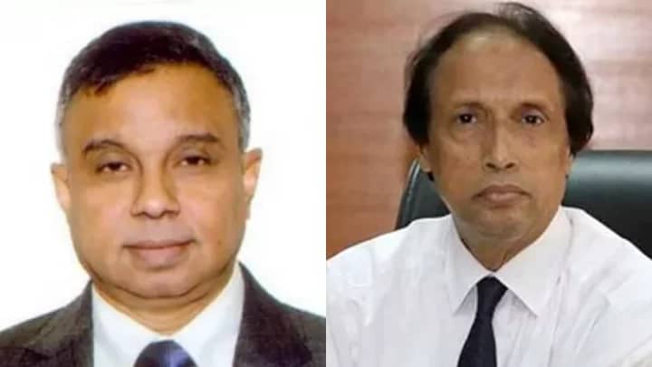 আবুল কালাম আজাদ