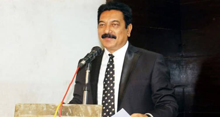 রাঙ্গা
