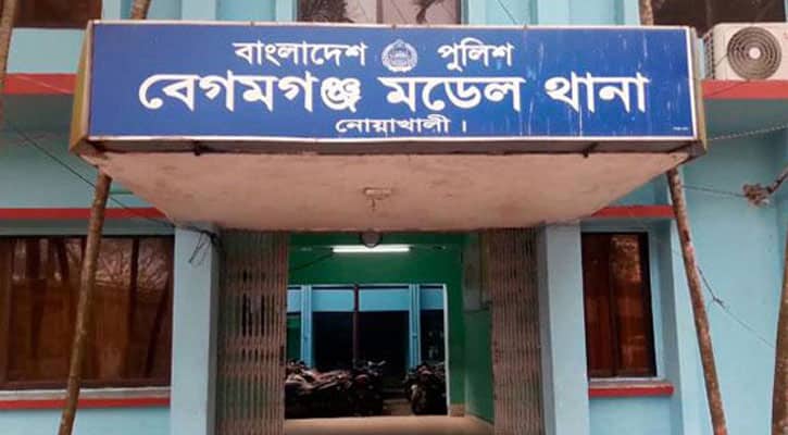 ঋণের চাপে আত্ম.হ.ত্যা করলেন রিকশাচালক