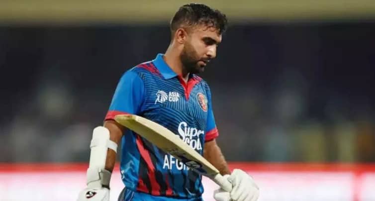 অস্ট্রেলিয়ার বিপক্ষে সেই হার সবচেয়ে বেদনাদায়ক: আফগান অধিনায়ক