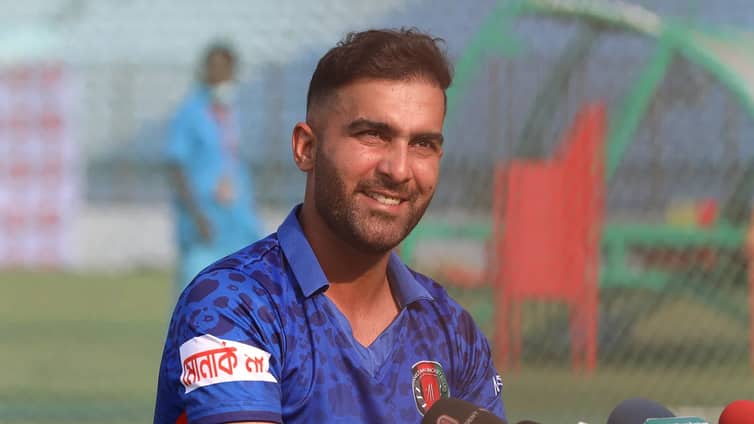 অস্ট্রেলিয়ার বিপক্ষে না জিততে পারাটায় সবচেয়ে বেদনাদায়ক: শহিদি অস্ট্রেলিয়ার বিপক্ষে না জিততে পারাটায় সবচেয়ে বেদনাদায়ক: শহিদি