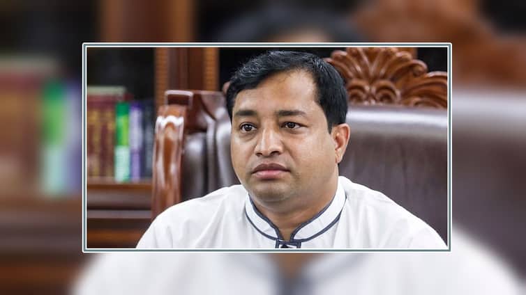 গাজীপুরে ৩টি আসনে স্বতন্ত্রর পক্ষে সাবেক মেয়র জাহাঙ্গীর