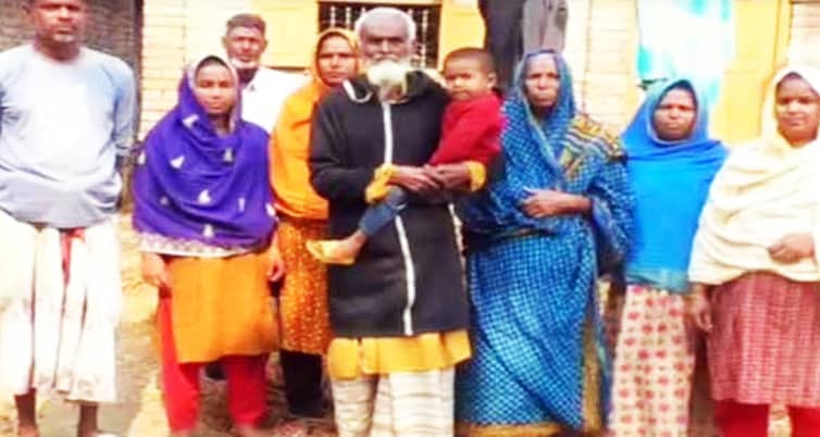 নাটোরের কুদ্দুস