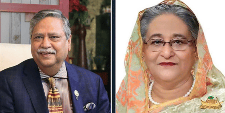 (বিজিবি) দিবস আজ