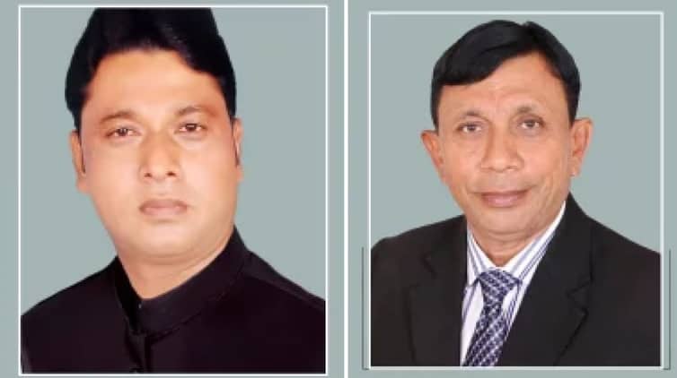 নির্বাচনকে প্রশ্নবিদ্ধ করে বক্তব্য, স্বতন্ত্র প্রার্থীর দুই সমর্থককে তলব স্বতন্ত্র প্রার্থীর দুই সমর্থককে তলব