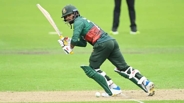কে আছে, কে নেই—এত কিছু দেখেন না হৃদয় হৃদয়