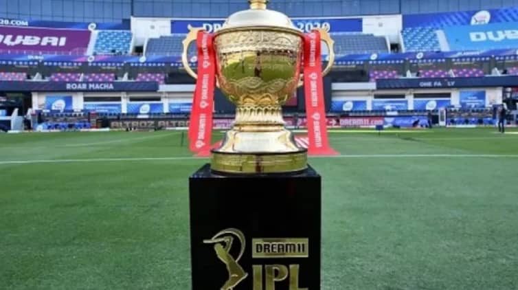 আইপিএল নিলামে দাম কমেছে যে ৫ ক্রিকেটারের ৫ ক্রিকেটার