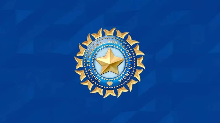 ভারতের ক্রিকেটে আরেক শচীনের আবির্ভাব