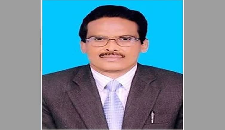 মানিকগঞ্জ-১: শোকজের জবাব দিলেন নৌকার প্রার্থী
