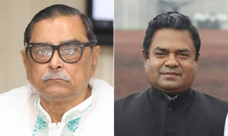 মেননের কাছে আসন হারিয়ে হাসপাতালে আ. লীগের এমপি