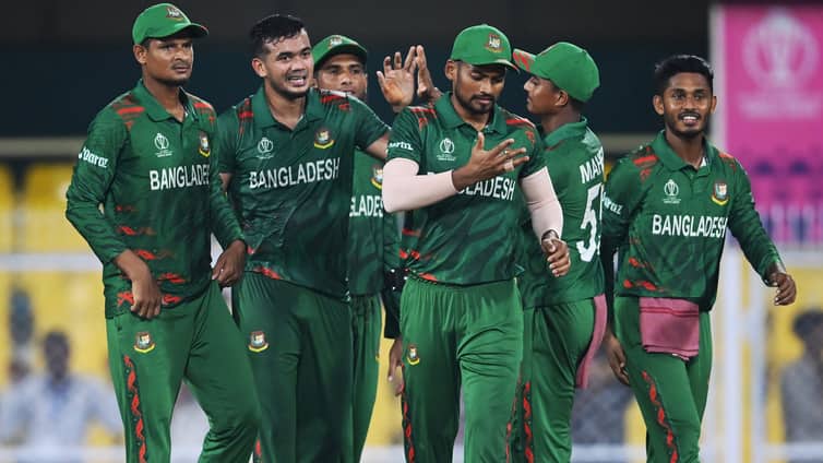 আজ স্বপ্নপূরণে মাঠে নামবে বাংলাদেশ আজ স্বপ্নপূরণে মাঠে নামবে বাংলাদেশ