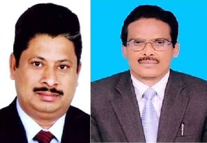 মানিকগঞ্জ-১ : আওয়ামী লীগ আউট, জাতীয় পার্টি ইন