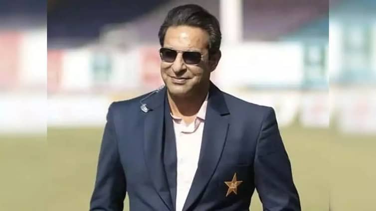 পিএসএলকে মিনি আইপিএল বললেন আকরাম আকরাম