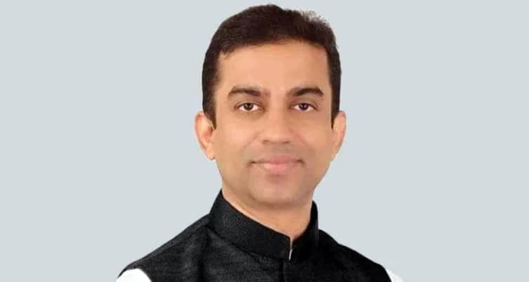 গাইবান্ধা-৫ : বিপুল ভোটের ব্যবধানে জয়ের পথে যে প্রার্থী গাইবান্ধা-৫