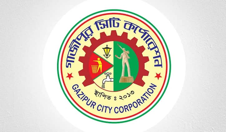 গাসিকের তিন প্যানেল মেয়র পদ হাইকোর্টে স্থগিত গাসিকের তিন প্যানেল মেয়র পদ হাইকোর্টে স্থগিত
