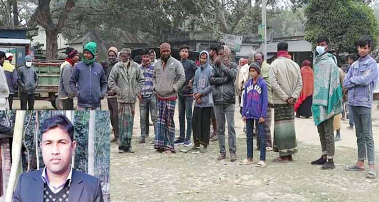 ৬০০ গ্রাহকের ১৫ কোটি টাকা নিয়ে উধাও ‘ডলফিন’ ডলফিন