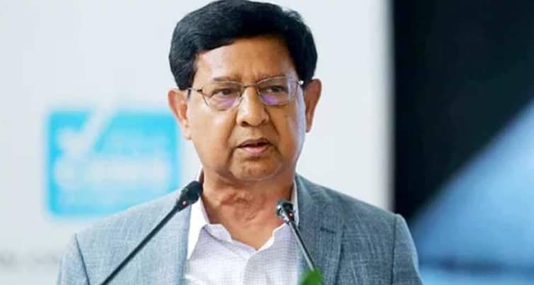 নারায়ণগঞ্জ-১ আসনে ১৭ হাজার ভোটে এগিয়ে যে প্রার্থী নারায়ণগঞ্জ-১ আসন