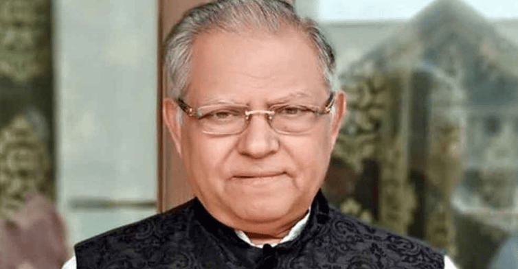 নোয়াখালী-২