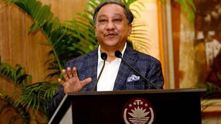 পাপনই থাকছেন বিসিবি সভাপতি পাপন