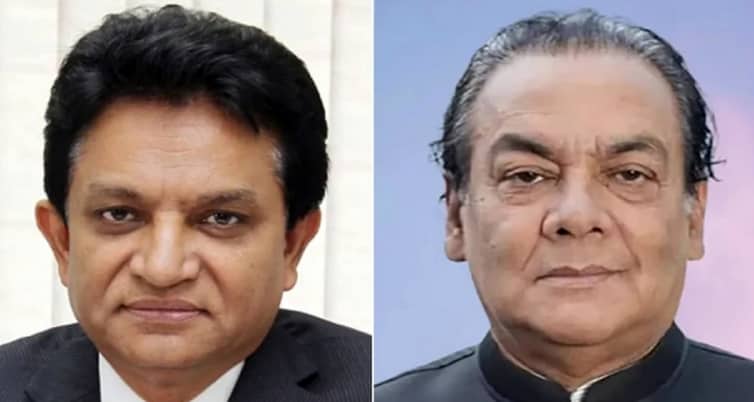 ফরিদপুর-৩ আসনে ৩০ কেন্দ্রের ফলে বিপুল ভোটের ব্যবধানে এগিয়ে আছেন যে প্রার্থী ফরিদপুর-৩