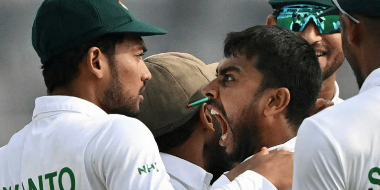 দুঃসংবাদ পেল বাংলাদেশ বাংলাদেশ