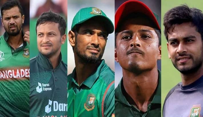 বিপিএল
