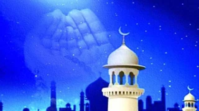 রমজান মাসের আমল নিয়ে বিভ্রান্তি রজব মাসের আমল