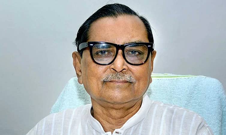 রাশেদ খান মেনন