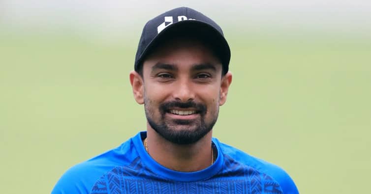 কুমিল্লাকে ফোর্ড ম্যাচ জেতাবেন ভাবেননি লিটন লিটন দাস