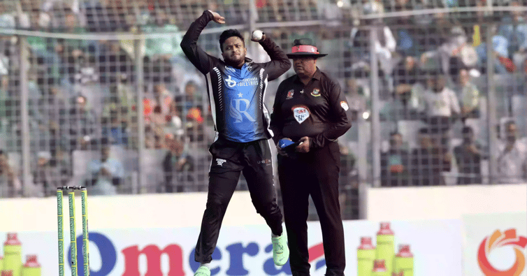 চোখের সমস্যায় ভুগছেন সাকিব, যাচ্ছেন সিঙ্গাপুর চোখের সমস্যায় ভুগছেন সাকিব, যাচ্ছেন সিঙ্গাপুর