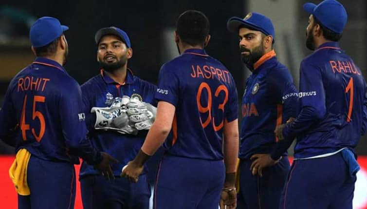 যে দুই তারকাকে ভারতের জন্য সৌভাগ্য বলছেন নাসের হুসেন