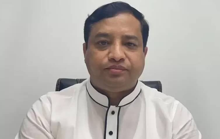 ১৪, ১৮ তে কামডা আমরাই কইরা দিছিলাম: জাহাঙ্গীর