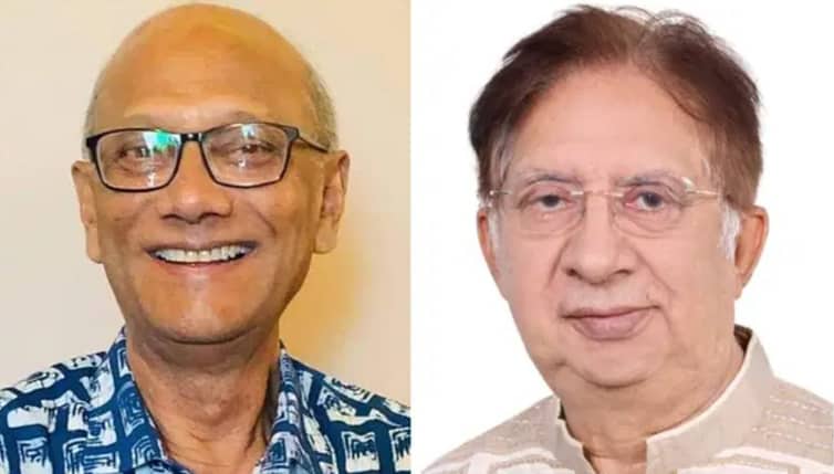 নাহিদের কাছে বড় ব্যবধানে হারল তৃণমূল বিএনপির শমসের মবিন