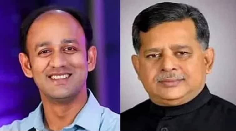 ব্যারিস্টার সুমনের কাছে হেরে গেল বিমান প্রতিমন্ত্রী