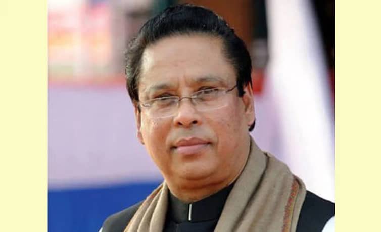 হেরে গেলেন নৌকার আবদুস সোবহান গোলাপ