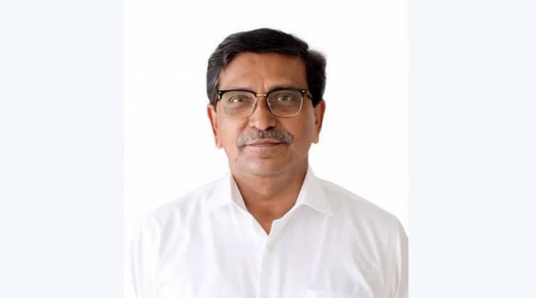 বিপুল ভোটে নির্বাচিত মাহবুবউল আলম হানিফ