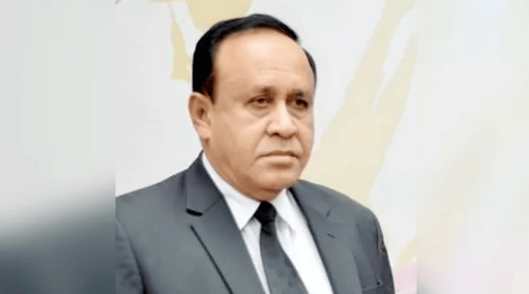 চট্টগ্রাম-১৬: নৌকার প্রার্থী মোস্তাফিজুরের প্রার্থিতা বাতিল করল ইসি