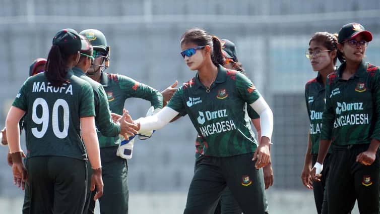 bangladesh-cricket