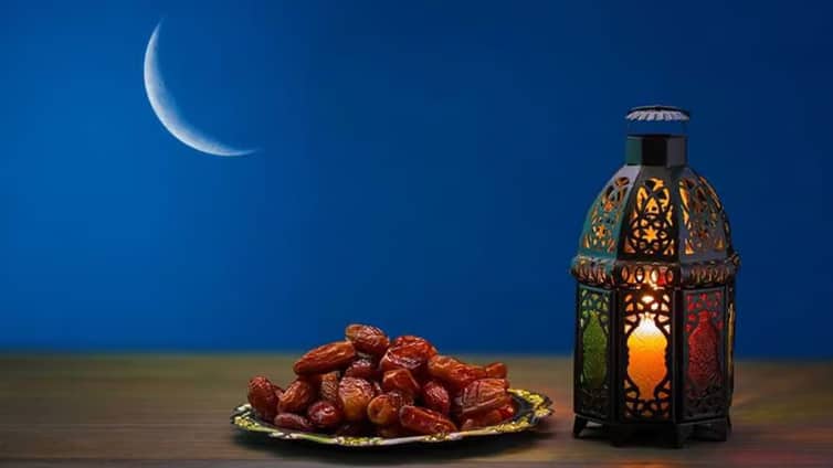 সৌদিতে ২৬ বছর পর শীতকালে শুরু হবে রমজান ramadan-fasting