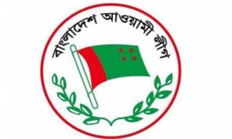 ত্যাগী ও মাঠের কর্মীদের ওপরই আস্থা আ. লীগের