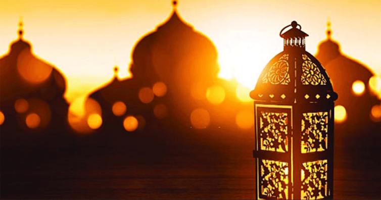 পবিত্র শবে বরাত কবে, জানা যাবে রবিবার পবিত্র শবে বরাত