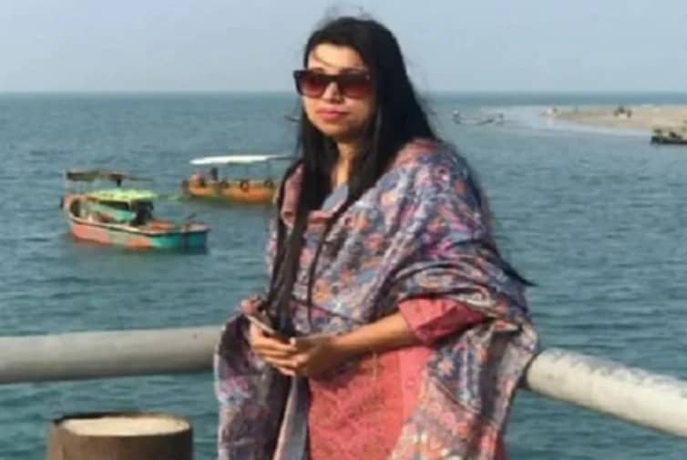 বনবিভাগের নারী কর্মকর্তা নিখোঁজ